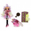 LOL Surprise OMG Dance Doll- Character 3