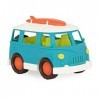 Wonder Wheels by Battat VE1014Z Campervan