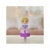 Hasbro - Mini Poupées Princesse, E0067EU40