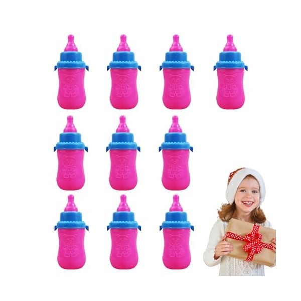 Frifer Poupées Nouveau-nés | Poupée de Renaissance réaliste Mignonne | Poupées réalistes pour bébés renés, Jouets de Maison d