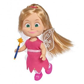 MPL HOME MASHA POUR LA PURÉE CM 12 EN 1