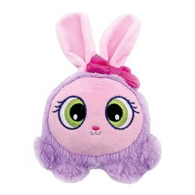 Distroller - Poupée - Bébé Ñéoñito Sigoto