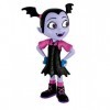 Walt Disney Vampirina