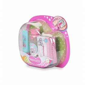 Nenuco, 700016310, Multicolore