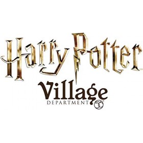 Disney Figurine Harry Potter AGRID- Harry Potter