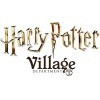 Disney Figurine Harry Potter AGRID- Harry Potter