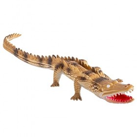 Santiago y Cia Poupées et Figurines, Multicolore 727218 