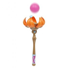 Regal Academy - REG07 - Reg - Sceptre