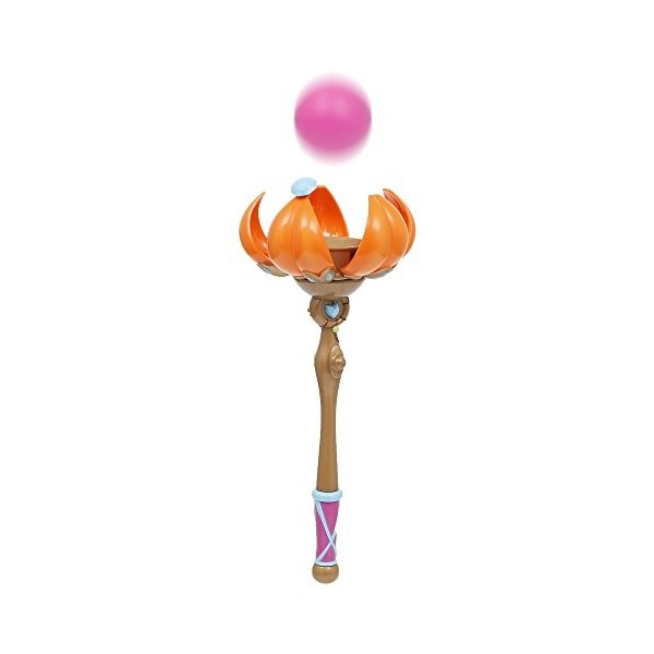 Regal Academy - REG07 - Reg - Sceptre