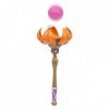 Regal Academy - REG07 - Reg - Sceptre