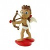 Comansi- Figurine Cupidon de Moments Poupées 1 