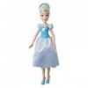 Hasbro Disney Prinzessinnen Princess Cendrillon Fashion Doll