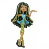 Comansi COM-Y99673 Cleo De Nile de Monster High