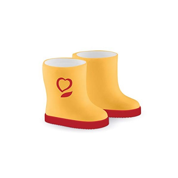 Corolle - Bottes de Pluie, pour poupée Ma Corolle, dès 4 Ans, 9000212020