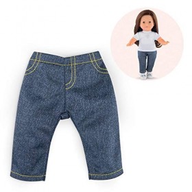 Corolle - Slim, pour poupée Ma Corolle, dès 4 ans, 9000210010