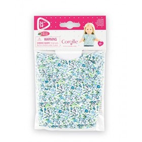 Corolle - Blouse, vêtement, pour poupée Ma Corolle, dès 4 Ans, 9000211900