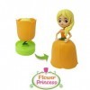 Sbabam Flower Princess Lot de 2 poupées