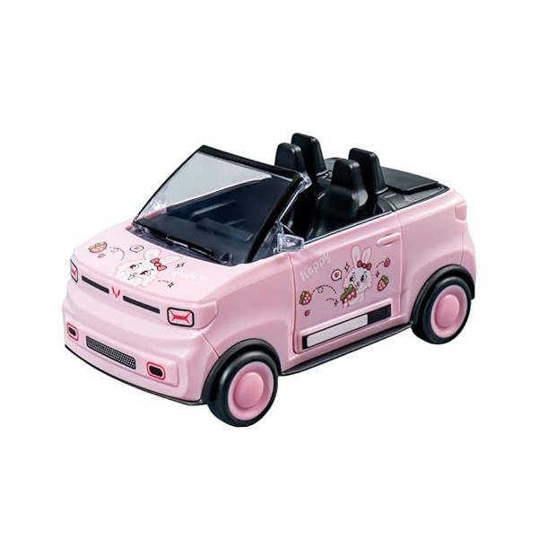 Jouet Moissonneuse-Batteuse à Friction - Ferme, Avec Figurines - Enfant 3 Ans Et +