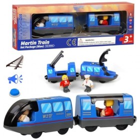 Hot Wheels City Requin Transporteur, camion qui avale les petites voitures  et peut en contenir jusqu’à 5, un véhicule inclus, jouet pour enfant, GVG36