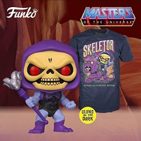 Star Wars Carbonized Collection The Mandalorian The Vintage Collection