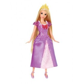 FABRIANO A4 250 FEUILLES TINTA MULTICOLOR