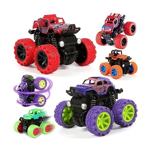 https://jesenslebonheur.fr/jeux-jouet/23812-large_default/widebg-monster-truck-jouet-voiture-enfant-jouets-vehicules-hors-route-jouet-voiture-de-course-a-friction-mini-monster-truck-v-am.jpg
