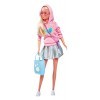 Simba - Steffi Love Pastel Fashion - Tenue Tendance - Poupée Mannequin 29cm - 105733479