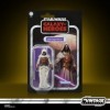 Star Wars The Vintage Collection HK-47 & Jedi Chevalier Revan 9,5 cm Star Wars : Galaxy of Heroes Action Figures Lot de 2