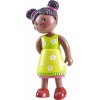 HABA- Flower Little Friends Naomi, 302801