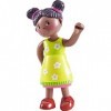 HABA- Flower Little Friends Naomi, 302801