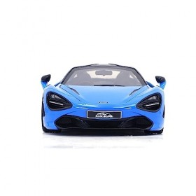 Jada- Pink Slips McLaren 720S 1:24, 253293008