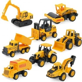 LEGO® Technic - Le Camion de Course, Jeu de Construction Jeu Garçon et  Fille 7 Ans Et Plus, 227 Pièces - 42104 : : Jeux et Jouets