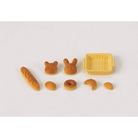 SYLVANIAN FAMILIES Accessoires pour poupées, 5160, Multicolore