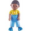 Haba 302802 Little Friends Erik Toy