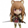 The Rising of The Shield Hero - Nendoroid - Raphtalia