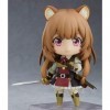 The Rising of The Shield Hero - Nendoroid - Raphtalia