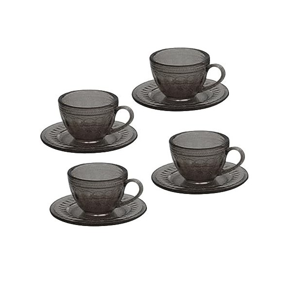 Cobee Set De 12 Mini Chopes à Bière Et 4 Bouteilles – Accessoires Maison De Poupée Réalistes En Résine – Déco Miniature 1:12 Pour Bar Et Cuisine