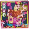 My Little Pony - A8203eu40 - Poupée - Coffret Pop