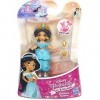 Hasbro France - Disney Princesse - Figurine Princesses - 8 cm - Modèle Aléatoire - B5321EU40