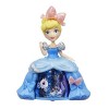 Disney Disney-B8965 cenicienta Mini Cendrillon modèle Assorti, B8965EU4