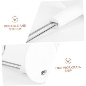 Toyvian 5 Pièces Cadre De Support Présentoir De Poupée Support Daffichage De Poupée Socle De Poupée Support De Stand De Poup