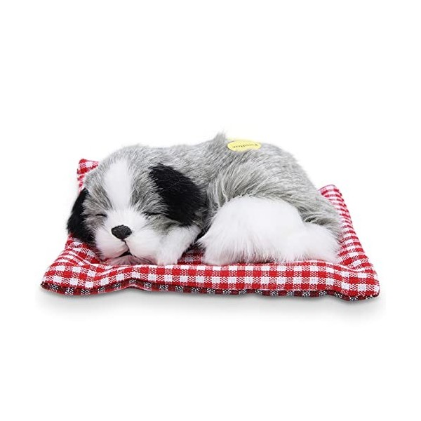 Jouet en peluche électrique de 26cm, Simulation de perroquet parlant, mignon, répétitions, ailes ondulées, jouet aras, cadeau pour enfant | ✓ Meilleur prix au Maroc et ailleurs | Maroc achat