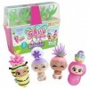 Bandai Jardinière Baby Pop Blume-bébés et Surprises à Collectionner-modèle aléatoire, SK18114