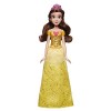 Disney Princesses – Poupee Princesse Disney Poussière d’Etoiles Belle - 30 cm