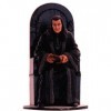Lord of the Rings - Collection Nº 67 Denethor at The Court of Minas Tirith