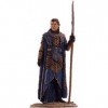 Lord of the Rings - Collection Nº 50 Gil-Galad at The Dagorlad Plain