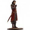 Lord Of The Rings - Lord Of The Rings Collection Nº 32 Isildur At Mount Doom