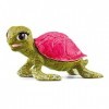 Schleich 70759 Tortue de Cristal bayala