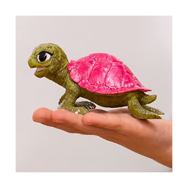 Schleich 70759 Tortue de Cristal bayala