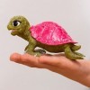 Schleich 70759 Tortue de Cristal bayala